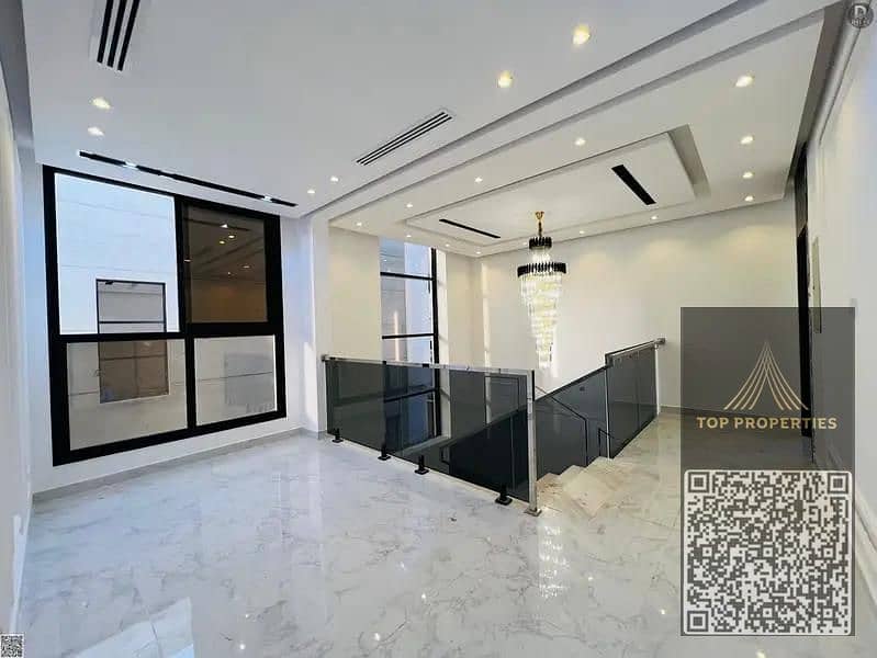 23 WhatsApp Image 2026-05-23 at 11.01. 41 AM (4). jpeg