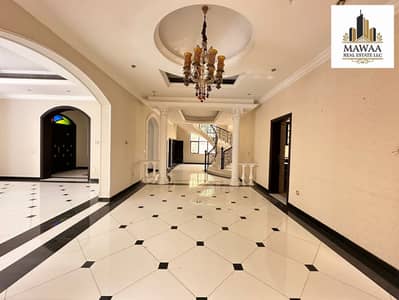 5 Bedroom Villa for Rent in Al Barsha, Dubai - WhatsApp Image 2026-05-24 at 7.22. 57 AM (3). jpeg 5 Bedroom Villa for Rent in Al Barsha, Dubai - WhatsApp Image 2026-05-24 at 7.22. 57 AM (3). jpeg