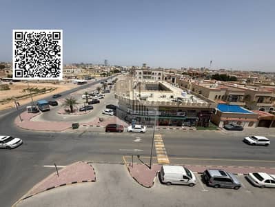 1 Bedroom Flat for Rent in Al Mowaihat, Ajman - WhatsApp Image 2026-05-03 at 10.23. 55 AM (5). jpeg