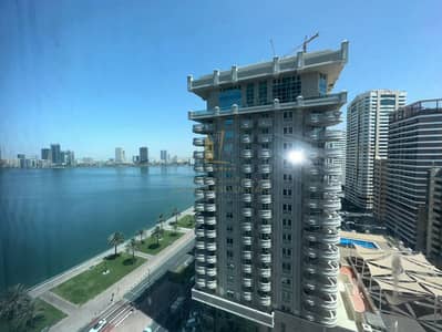 2 Slaapkamers Appartement te Koop in Al Majaz, Sharjah - WhatsApp Image 2026-05-23 at 1.54. 12 PM (1). jpeg