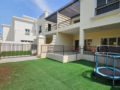 4 Bedroom Villa for Rent in Al Hamra Village, Ras Al Khaimah - WhatsApp Image 2026-03-15 at 2.12. 24 PM. jpeg