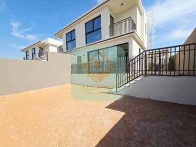 2 Bedroom Villa for Sale in Al Hamra Village, Ras Al Khaimah - WhatsApp Image 2026-05-12 at d5.36. 13 PM. jpeg 2 Bedroom Villa for Sale in Al Hamra Village, Ras Al Khaimah - WhatsApp Image 2026-05-12 at d5.36. 13 PM. jpeg