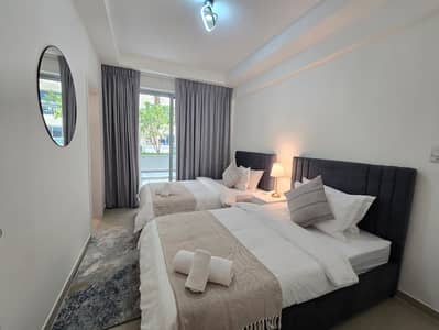 2 Bedroom Apartment for Rent in Al Marjan Island, Ras Al Khaimah - WhatsApp Image 2025-06-16 at 13.26. 24 (1). jpeg