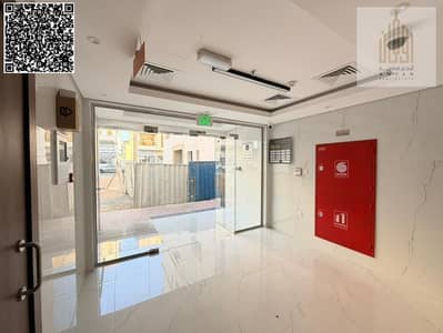 10+ Beds Building for Sale in Al Alia, Ajman - WhatsApp Image 2026-05-04 at 6.31. 41 PM (2). jpeg 10+ Beds Building for Sale in Al Alia, Ajman - WhatsApp Image 2026-05-04 at 6.31. 41 PM (2). jpeg