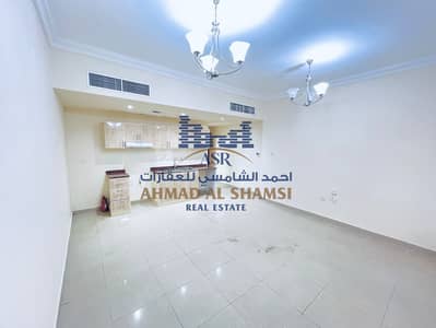 Studio for Rent in Al Nahda (Sharjah), Sharjah - IMG_6685. jpg