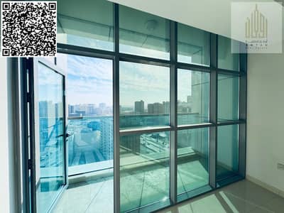 شقة 1 غرفة نوم للبيع في الراشدية، عجمان - IMG-20250107-WA0013. jpg شقة 1 غرفة نوم للبيع في الراشدية، عجمان - IMG-20250107-WA0013. jpg