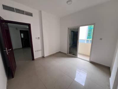 1 Bedroom Flat for Rent in Al Rashidiya, Ajman - WhatsApp Image 2026-05-23 at 9.36. 20 PM (1). jpeg