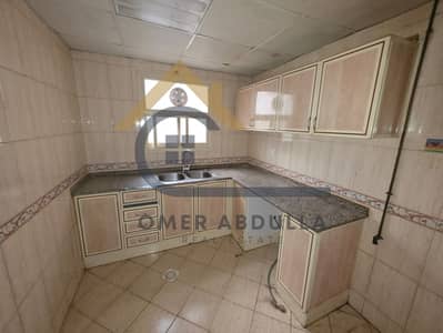 1 Спальня Апартамент в аренду в Индастриал Ариа, Шарджа - 20260515_162917. jpg