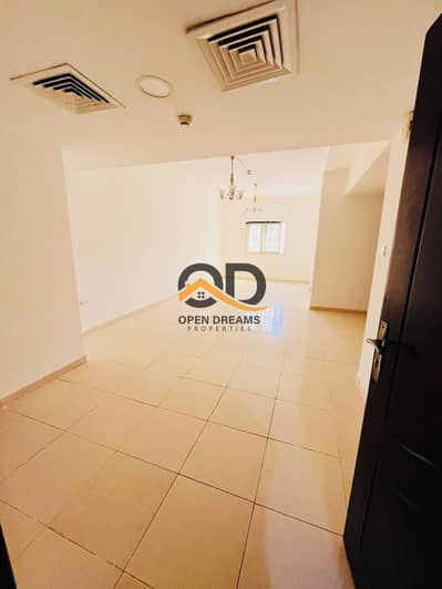 1 Bedroom Apartment for Rent in Muwaileh Commercial, Sharjah - 141b5c98-272b-4b6c-a901-538c1c12db55. jpg