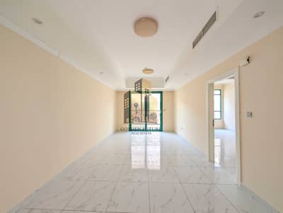 1 Bedroom Flat for Rent in Muwaileh Commercial, Sharjah - 1000041341. jpg 1 Bedroom Flat for Rent in Muwaileh Commercial, Sharjah - 1000041341. jpg