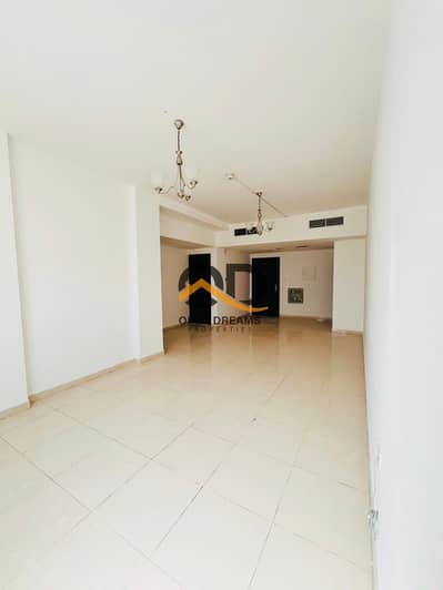 1 Bedroom Apartment for Rent in Muwaileh Commercial, Sharjah - 3b52ce4f-9f95-47e9-8a81-a9284f700553. jpg
