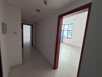 1 Bedroom Apartment for Rent in Al Rashidiya, Ajman - WhatsApp Image 2026-05-23 at 3.12. 59 PM (1). jpeg