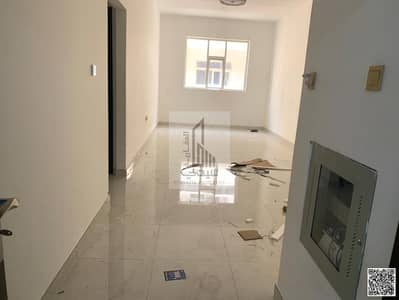 شقة 2 غرفة نوم للايجار في المويهات، عجمان - 1e5ca265-0328-4972-a4e9-4a85541fb682. jpg شقة 2 غرفة نوم للايجار في المويهات، عجمان - 1e5ca265-0328-4972-a4e9-4a85541fb682. jpg