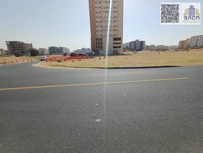 Plot for Sale in Al Jurf, Ajman - WhatsApp Image 2026-05-22 at 11.34. 02 PM (2). jpeg Plot for Sale in Al Jurf, Ajman - WhatsApp Image 2026-05-22 at 11.34. 02 PM (2). jpeg