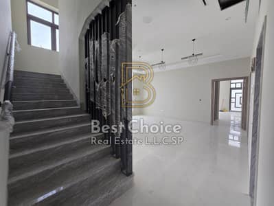 10+ Slaapkamers Villa te Koop in Hoshi, Sharjah - WhatsApp Image 2026-05-23 at 2.02. 52 PM (3) - Copy - Copy. jpeg 10+ Slaapkamers Villa te Koop in Hoshi, Sharjah - WhatsApp Image 2026-05-23 at 2.02. 52 PM (3) - Copy - Copy. jpeg