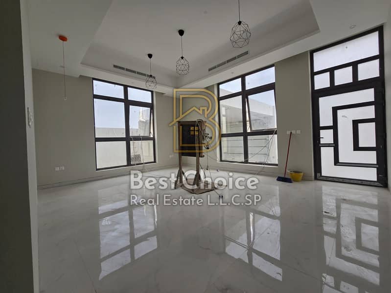 2 WhatsApp Image 2026-05-23 at 10.18. 30 AM (1) - Copy - Copy. jpeg