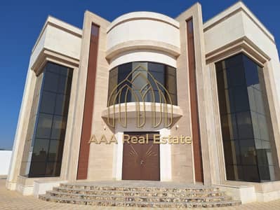 5 Bedroom Villa for Rent in Al Khawaneej, Dubai - WhatsApp Image 2026-05-23 at 4.37. 05 PM. jpeg
