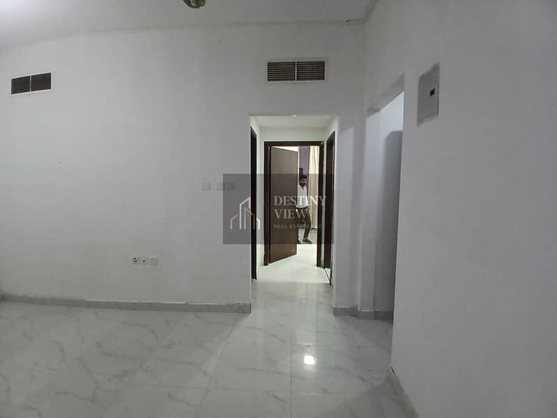 50403. jpg 50403. jpg