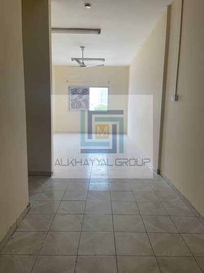 1 Schlafzimmer Wohnung zum zur Miete in Industrial Area, Sharjah - WhatsApp Image 2026-05-19 at 11.16. 36 AM (1). jpeg 1 Schlafzimmer Wohnung zum zur Miete in Industrial Area, Sharjah - WhatsApp Image 2026-05-19 at 11.16. 36 AM (1). jpeg