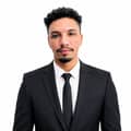 Fathy hussien
