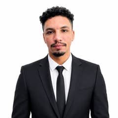 Fathy hussien Fathy hussien