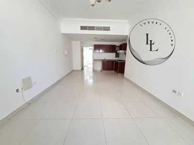 استوديو  للايجار في الخان، الشارقة - 61474. jpg