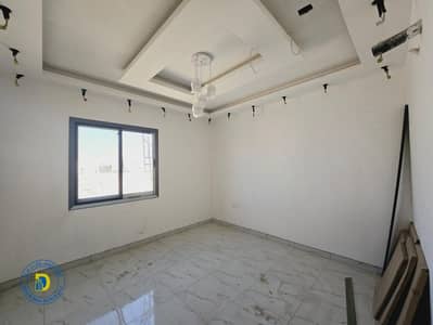 6 Bedroom Townhouse for Sale in Al Bahia, Ajman - WhatsApp Image 2026-01-15 at 6.08. 36 PM (1). jpeg