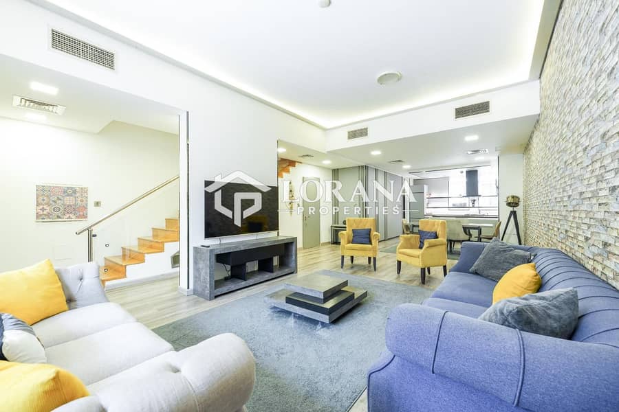 Vacant Soon | Upgraded | Spacious Vacant Soon | Upgraded | Spacious