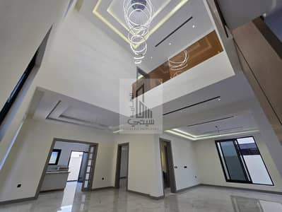 5 Bedroom Villa for Sale in Al Helio, Ajman - WhatsApp Image 2026-05-24 at 10.05. 47 AM (2). jpeg 5 Bedroom Villa for Sale in Al Helio, Ajman - WhatsApp Image 2026-05-24 at 10.05. 47 AM (2). jpeg