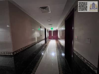 1 Bedroom Flat for Rent in Al Mowaihat, Ajman - WhatsApp Image 2026-05-23 at 12.09. 20 PM (1). jpeg 1 Bedroom Flat for Rent in Al Mowaihat, Ajman - WhatsApp Image 2026-05-23 at 12.09. 20 PM (1). jpeg