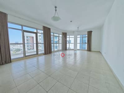 2 Bedroom Apartment for Rent in Bur Dubai, Dubai - 39062. jpg