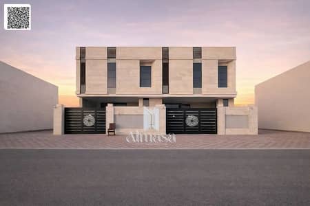 3 habitaciones Townhouse para en Venta en Al Zahya, Ajman - 833039946-1066x800. webp 3 habitaciones Townhouse para en Venta en Al Zahya, Ajman - 833039946-1066x800. webp
