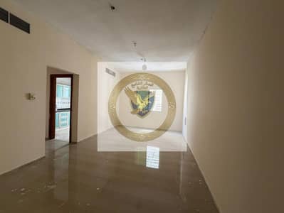 شقة 1 غرفة نوم للايجار في القاسمية، الشارقة - WhatsApp Image 2026-05-18 at 11.50. 07 AM. jpeg