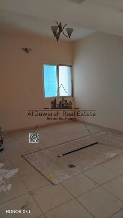 1 Bedroom Apartment for Rent in Al Rashidiya, Ajman - WhatsApp Image 2026-05-24 at 09.10. 28 (1). jpeg