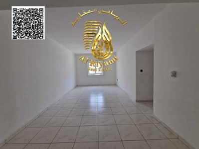 2 Cпальни Апартамент в аренду в Аль Рашидия, Аджман - WhatsApp Image 2026-05-16 at 2.48. 50 PM. jpeg