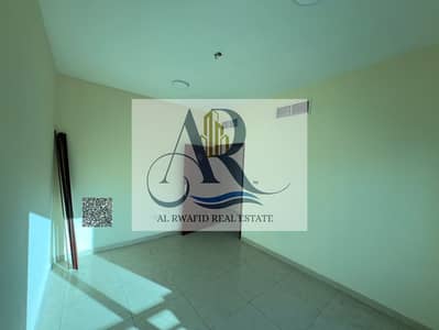 1 Bedroom Flat for Rent in Al Nuaimiya, Ajman - WhatsApp Image 2026-05-23 at 8.06. 04 PM. jpeg 1 Bedroom Flat for Rent in Al Nuaimiya, Ajman - WhatsApp Image 2026-05-23 at 8.06. 04 PM. jpeg