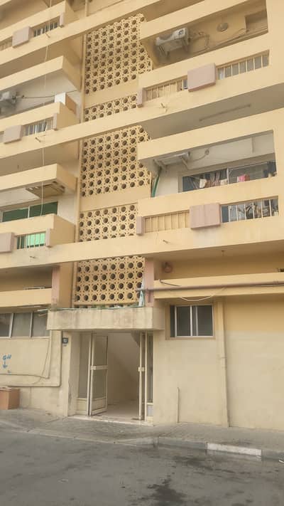 2 Cпальни Апартаменты Продажа в Бу Тина, Шарджа - WhatsApp Image 2026-05-21 at 5.07. 59 AM. jpeg