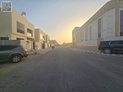 Участок Продажа в Аль Захья, Аджман - WhatsApp Image 2026-05-24 at 10.42. 04 AM. jpeg