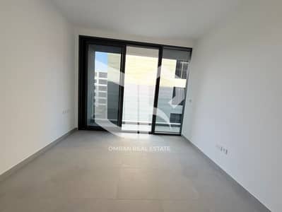1 Bedroom Apartment for Sale in Muwaileh, Sharjah - WhatsApp Image 2026-05-24 at 10.49. 17 AM (1). jpeg 1 Bedroom Apartment for Sale in Muwaileh, Sharjah - WhatsApp Image 2026-05-24 at 10.49. 17 AM (1). jpeg