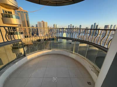 3 Bedroom Apartment for Sale in Al Khan, Sharjah - WhatsApp Image 2026-05-24 at 10.55. 40 AM (1). jpeg 3 Bedroom Apartment for Sale in Al Khan, Sharjah - WhatsApp Image 2026-05-24 at 10.55. 40 AM (1). jpeg