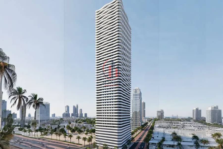 30 5. jpg