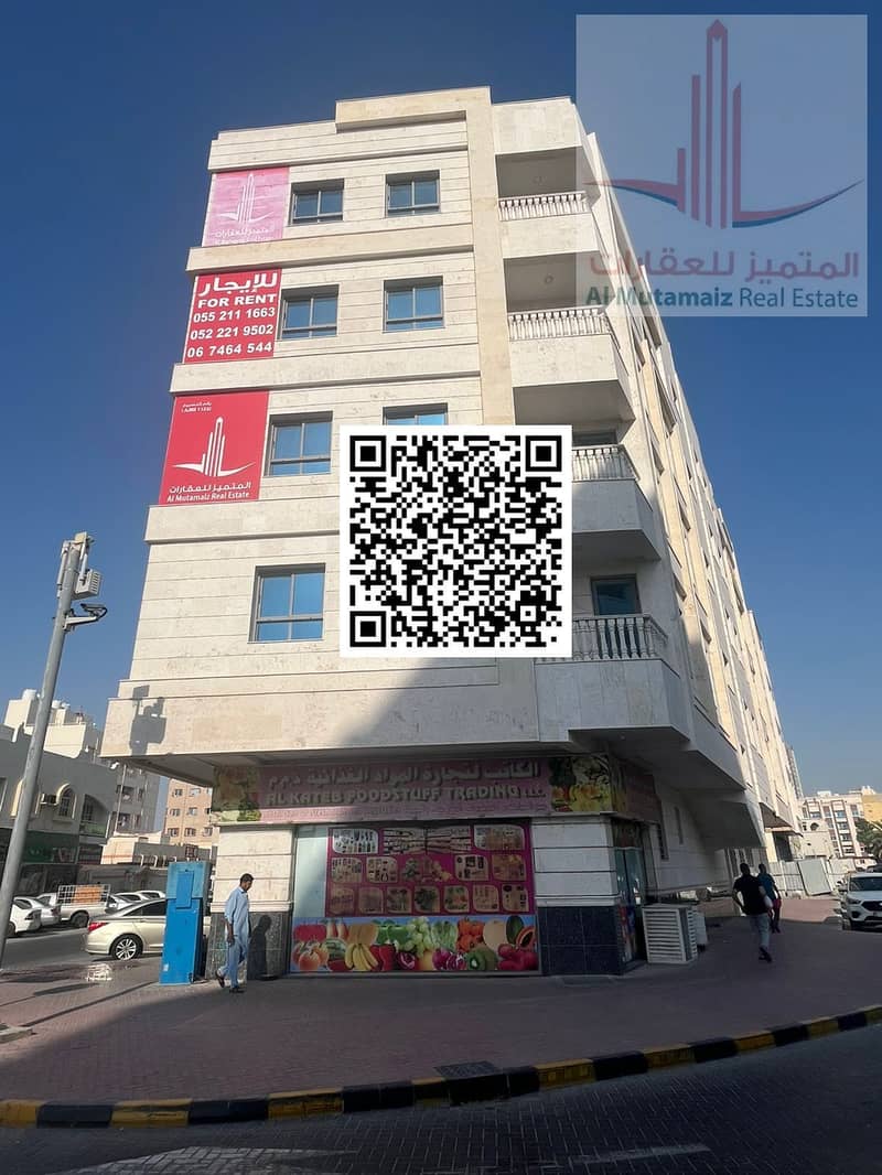 بناية الدخبل النعيمية 2. jpeg بناية الدخبل النعيمية 2. jpeg