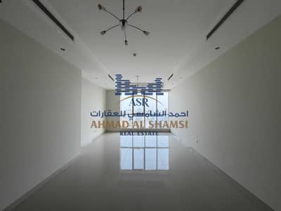 2 Bedroom Apartment for Rent in Al Nahda (Sharjah), Sharjah - IMG_3665. jpg 2 Bedroom Apartment for Rent in Al Nahda (Sharjah), Sharjah - IMG_3665. jpg