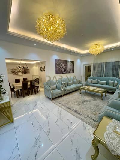 3 Camere Appartamento in vendita a Al Khan, Sharjah - PHOTO-2026-05-18-13-32-28 (1). jpg 3 Camere Appartamento in vendita a Al Khan, Sharjah - PHOTO-2026-05-18-13-32-28 (1). jpg