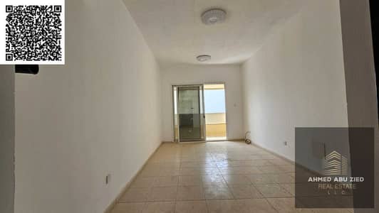 Studio for Rent in Al Hamidiyah, Ajman - WhatsApp Image 2026-05-23 at 5.45. 05 AM. jpeg