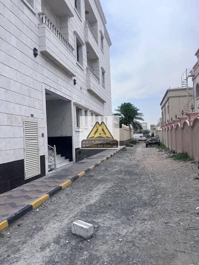 مبنى سكني 10+ غرف نوم للبيع في الروضة، عجمان - WhatsApp Image 2026-05-23 at 7.07. 26 PM (2). jpeg