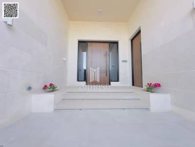 5 Bedroom Villa for Sale in Al Helio, Ajman - WhatsApp Image 2026-05-21 at 5.44. 49 PM (2). jpeg