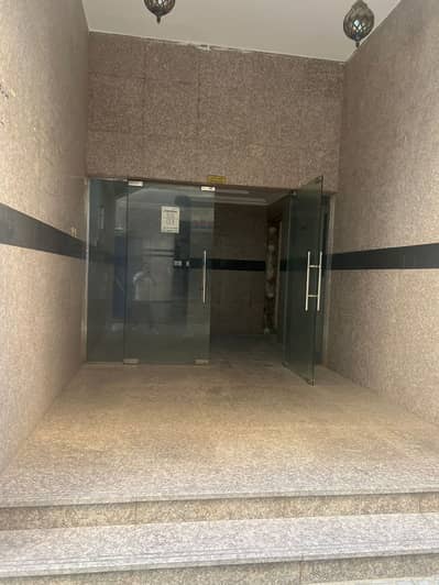 4 Bedroom Building for Sale in Al Musalla, Sharjah - WhatsApp Image 2026-05-23 at 11.44. 27 AM (2). jpeg 4 Bedroom Building for Sale in Al Musalla, Sharjah - WhatsApp Image 2026-05-23 at 11.44. 27 AM (2). jpeg