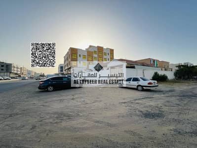 Floor in Affitto a Al Rawda, Ajman - WhatsApp Image 2026-05-24 at 11.01. 00 AM. jpeg
