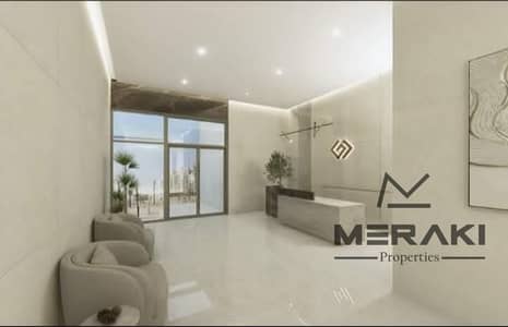 1 Bedroom Apartment for Sale in Al Yasmeen, Ajman - WhatsApp Image 2026-05-23 at 11.49. 35 PM (3). jpeg 1 Bedroom Apartment for Sale in Al Yasmeen, Ajman - WhatsApp Image 2026-05-23 at 11.49. 35 PM (3). jpeg